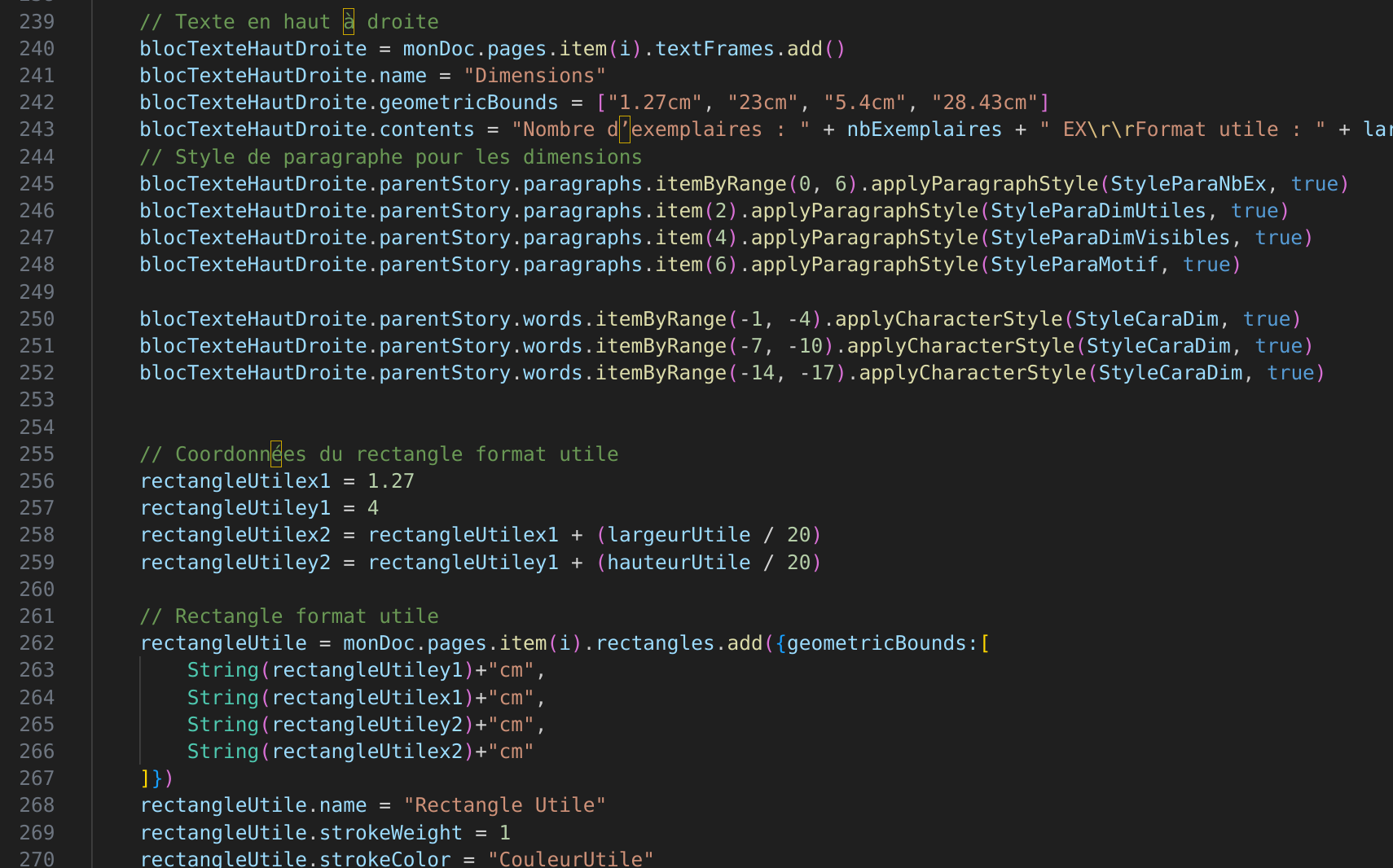 Bildschirmfoto vom 2025-07-15 16-10-52.png